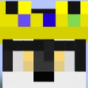 S4foxi