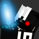 Pwd1n