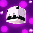 Sr_Myojo