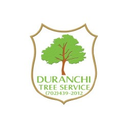 duranchitree
