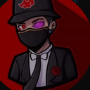 juninxzinn