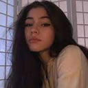 ava