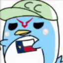 AsukySegundo 0