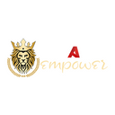 BRANDEMPOWER 0