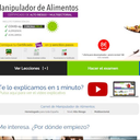 manialimentos