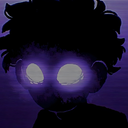 oshi