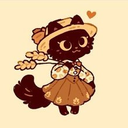 emely_005