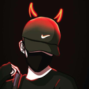 pedraplays07