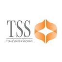 texassinus