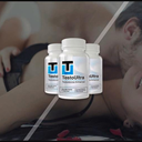 testoultramale7