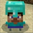 Jcww
