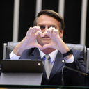 lindo gostoso