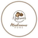 MushroomsHome
