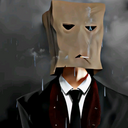 Sr_peteca 0