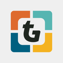 trinitygraphics