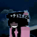 Lixzzsz
