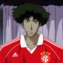 zRoiz