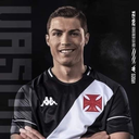 astax4