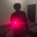 ImNotMorais_