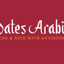 datesarabia