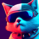 CatzinONE