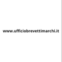 ufficiobrevetti