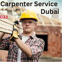 dubaicarpenter