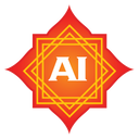 astroindusoot22