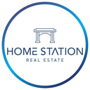 homestation