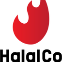 Halalco