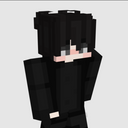 sattznX