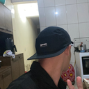 Misael
