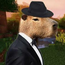 Itz_Wuf