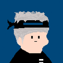 Patoni_