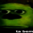 Digex