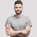 liamsmith23