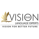 Visionlanguage22