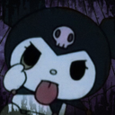 o44