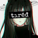 AppealXD