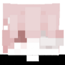 _shoyuu_