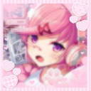 Tsukii