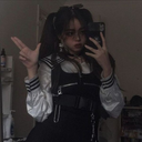 Alek_Sigma