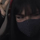 Kiicksz_