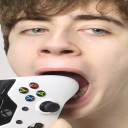 liamcsk