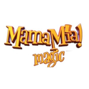 mamamiamagic