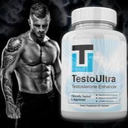 testoultramale14