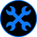 Fixdar