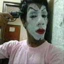 CallMeNeveera