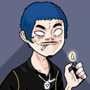 vitin_dorp