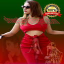 Shwetaescort